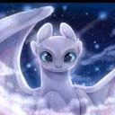 light_fury_love