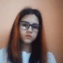 ESENIASHPAKOVSKAIA