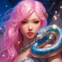 AlissiaMoons