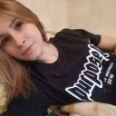 TasyaBibs