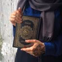 iman_m1