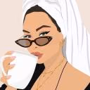 Turmas_Arina