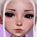 renjiyeonn