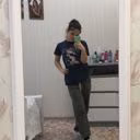 i_am_vasya