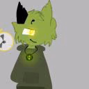 voistu
