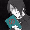 Bitch_Madara