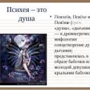 Kiker12451