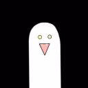 _tAnoS_