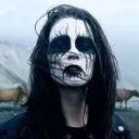 kirill741
