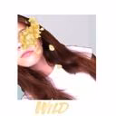 degfor
