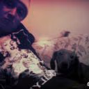mt_beretta
