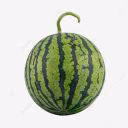 arinkila