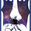BlackDragon6112