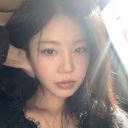Ler_cheeks