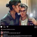 user86305827
