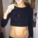 risha_kristova