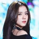 -sunnydeer-
