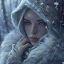 linaria_snow