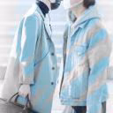 KimTaehung656