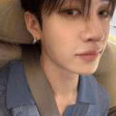 Bang_Chan1431