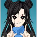 FrisktheChara