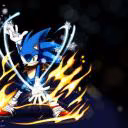 BoomVika123
