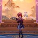 test22you