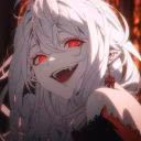 Miss_Death_official