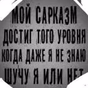 ameru_can_fan1