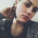 Eliza2306