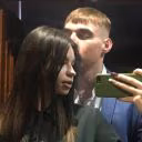 RinaVegas