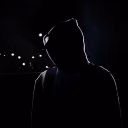 Mark_Bouvier