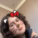 telejkassx