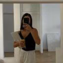 lizka46