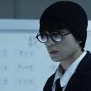 __Preacher__