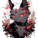 _dark_side_of_sun_