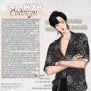 _Seo_Jun_