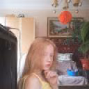 user39892067