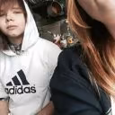 ScrimSnaw