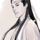 Yan_Feng