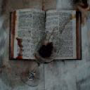vampirT_T