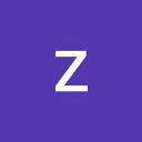 zxcvbnmzxcvbnm828