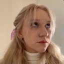 yoonalupauline