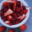 DianaVisco
