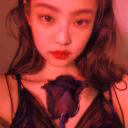 chelovekc