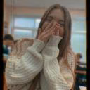 marizhidova_5