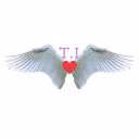 AngelUniverse8
