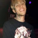 qw1yourdeath