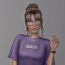 Lana_Byakko