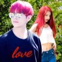 Eliza_Kim_